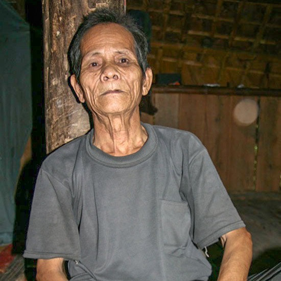 Ký ức tháng Mười