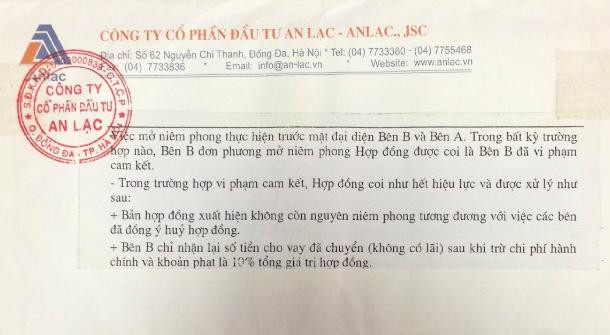 Hà Nội: Đầu tư tiền tỷ, khách hàng vẫn mua phải dự án “đắp chiếu”