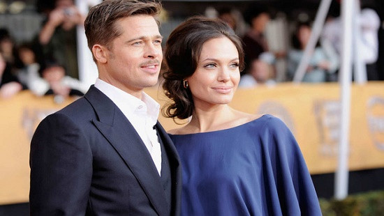 Angelina Jolie dọa kiện blogger nổi tiếng vì đưa tin xung quanh vụ ly dị