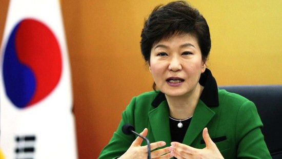 Hàn Quốc sẵn sàng tăng cường hỗ trợ người đào thoát khỏi Triều Tiên