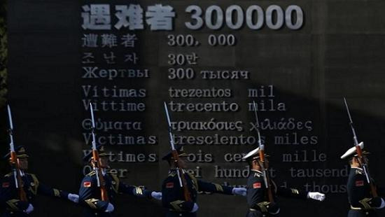 Tin tức thế giới 24 giờ: Bà Clinton muốn Mỹ bao vây Trung Quốc bằng tên lửa