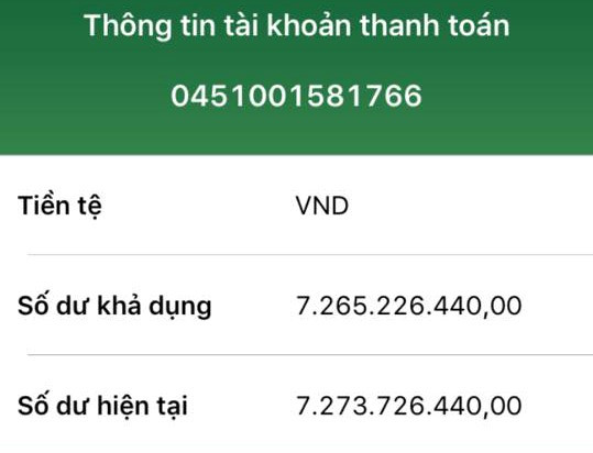MC Phan Anh quyên góp được 8 tỷ đồng ủng hộ người dân miền Trung