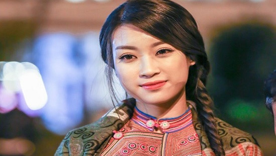 Hoa hậu Mỹ Linh góp toàn bộ cát xê ủng hộ cho đồng bào miền Trung