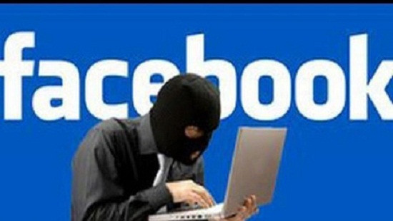 Pháp nhân bị xâm phạm uy tín trên Facebook được bồi thường nếu kiện ra Tòa?