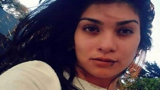 Thiếu nữ Argentina chết vì bị tra tấn tình dục dã man