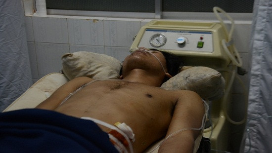 Vụ nổ súng ở Đắk Nông khiến 3 người chết: Khẩn trương truy bắt các hung thủ gây án