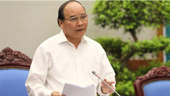 Thủ tướng yêu cầu Bộ Công an phối hợp điều tra rõ nguyên nhân TNGT nghiêm trọng tại Hà Nội