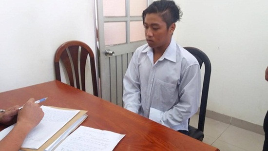 Bà Rịa - Vũng Tàu: Khởi tố kẻ sát hại vợ con Trưởng ban Dân vận Huyện ủy