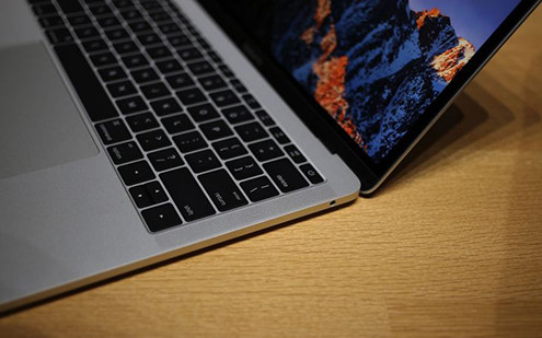 Apple đang âm thầm khai tử MacBook Air 11 inch