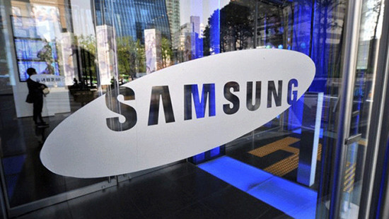Samsung giảm 30% lợi nhuận hoạt động do sự cố Galaxy Note 7