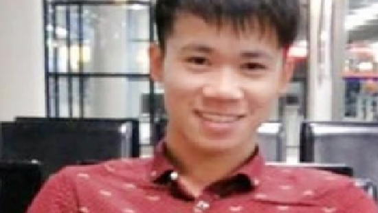 Một lao động Việt Nam tử vong tại Suriname chưa được đưa về nước