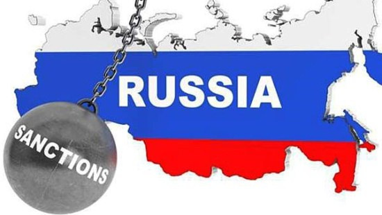 Tăng cường trừng phạt Nga đẩy kinh tế Ukraine vào “ngõ cụt”?
