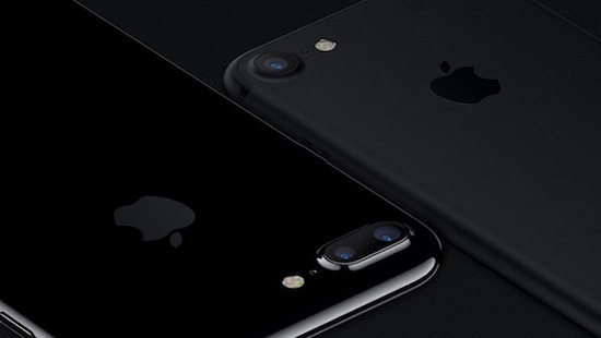 Năm sau Apple sẽ ra mắt ba phiên bản iPhone 8