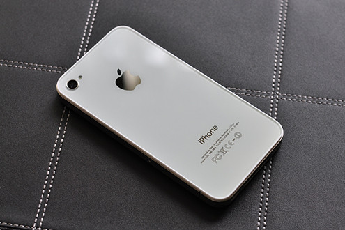Apple iPhone 7 sắp có màu sắc mới đầy lôi cuốn