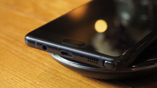 Samsung chính thức xin lỗi vì Galaxy Note 7, hứa làm tốt hơn