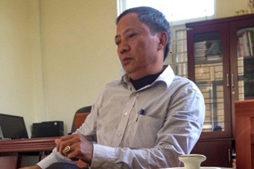 Bỉm Sơn, Thanh Hóa: Chủ tịch phường, xã có hồ sơ, bằng cấp “vênh nhau”