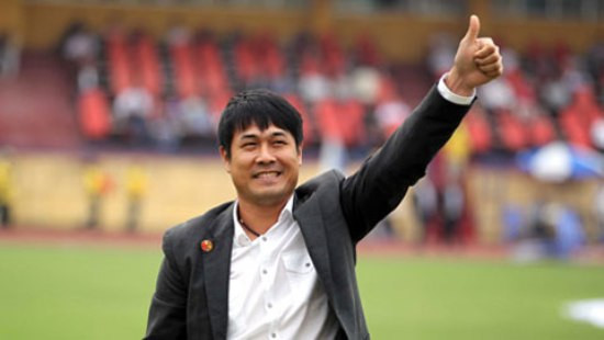 AFF Cup 2016: Thấy gì từ danh sách ĐT Việt Nam do Hữu Thắng lựa chọn?