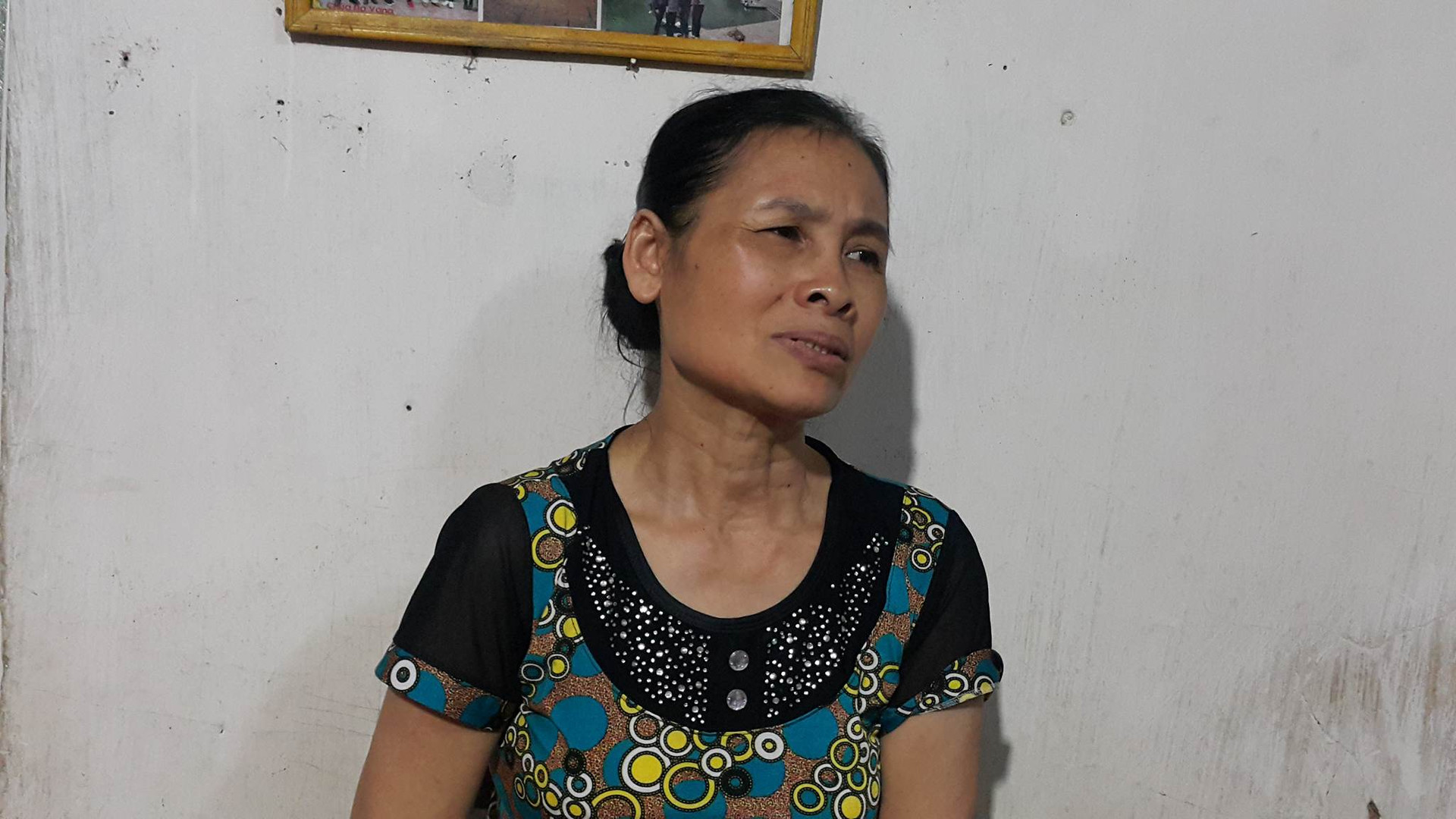 Vụ bé sơ sinh tử vong ở Bắc Ninh: Bệnh viện 'sẽ rút kinh nghiệm'