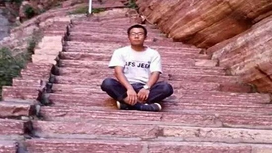 Trung Quốc: Y án tử hình nông dân dùng súng bắn đinh sát hại quan chức