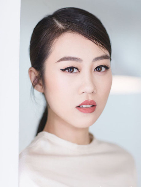 BeU Models khẳng định không chèn ép Kikki Lê dự Asia's Next Top