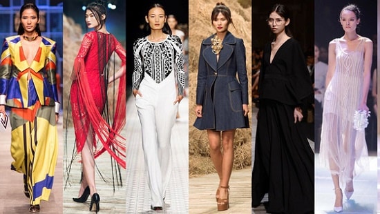 BeU Models khẳng định không chèn ép Kikki Lê dự Asia's Next Top