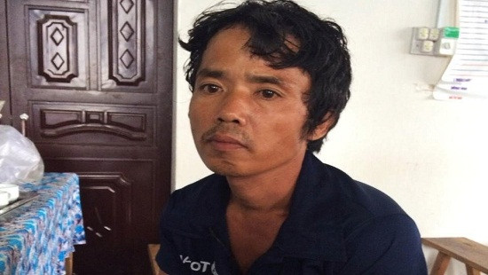 Đắk Lắk: Bắt đối tượng dùng búa đánh vợ tử vong