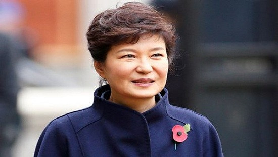 Tổng thống Hàn Quốc bị nghi ngờ có “vai trò đáng kể” trong vụ bê bối chính trị