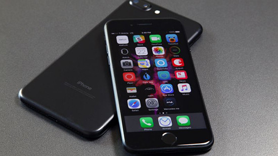 iPhone 8 4.7 inch có thể đi kèm điều bất ngờ lớn