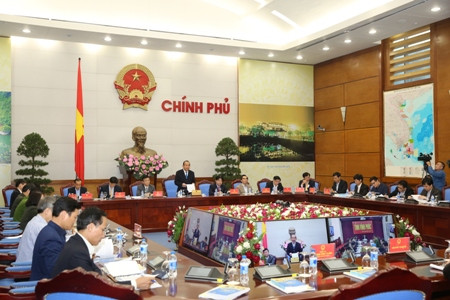 Phó Thủ tướng Trương Hòa Bình: Tháo gỡ những vướng mắc về giám định trong các vụ án tham nhũng