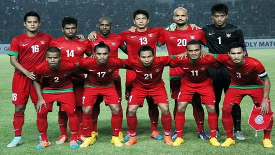 AFF Suzuki Cup 2016: Riedl và cái kết của “vua về nhì” 