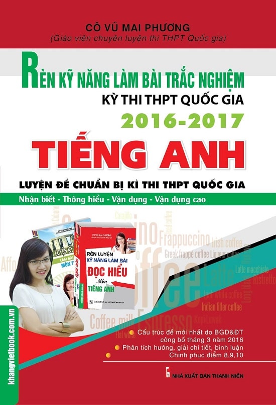 Bộ GD-ĐT: Không phát hành tài liệu hướng dẫn ôn tập cho các kỳ thi