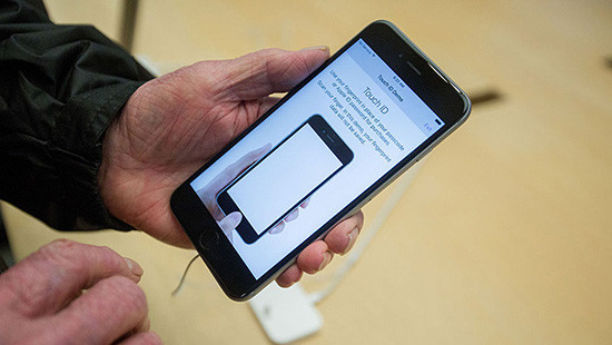 Apple thừa nhận nguyên nhân gây lỗi pin trên iPhone 6s