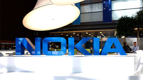 Điện thoại Android sắp tới của Nokia sẽ không phải là cao cấp