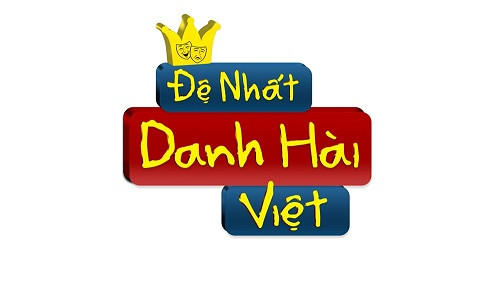 Đệ nhất danh hài Việt ‘sốt sình sịch’ khi Hoài Linh ngồi ghế nóng