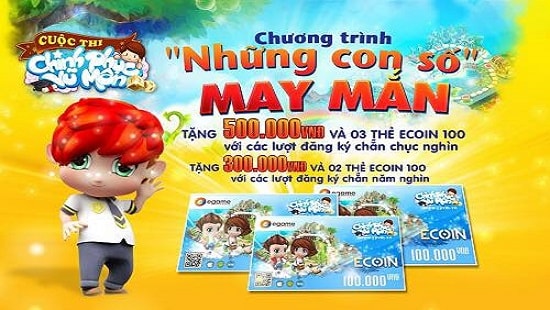 Phụ huynh không đồng tình với việc trường học tổ chức thi trò chơi trực tuyến