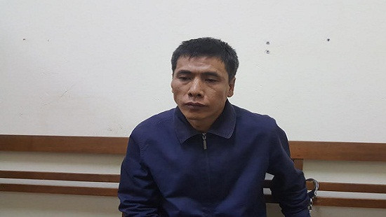 Lạng Sơn: Con rể đâm bố vợ trọng thương, mẹ vợ tử vong