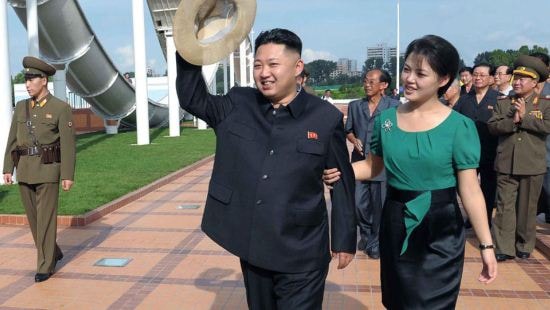 Bất ngờ 