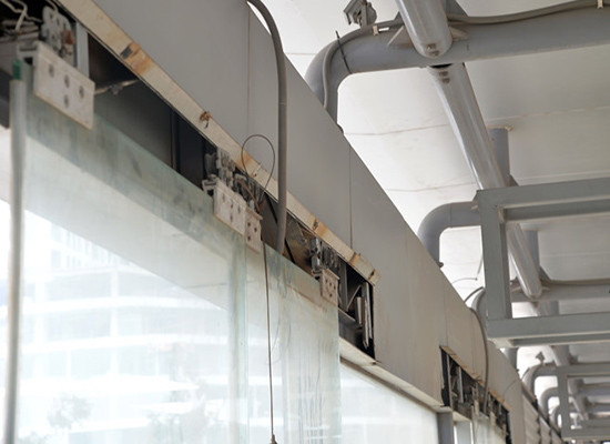 Xe buýt nhanh BRT Kim Mã-Yên Nghĩa tiếp tục lỗi hẹn?