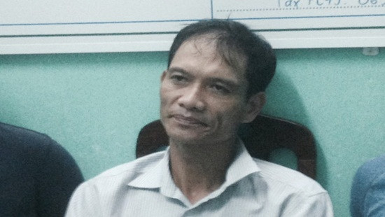 Dự kiến xét xử vụ thảm án ở Quảng Ninh vào ngày 16/12