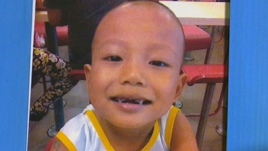 Chiến dịch diệt ma túy của ông Duterte: Bé trai 6 tuổi bị bắn chết ngay trên giường ngủ