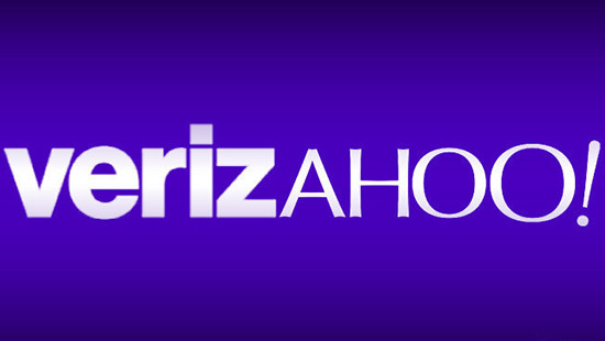 Verizon đang xem xét lại việc thâu tóm Yahoo