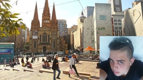 Australia: Phá vỡ âm mưu khủng bố ở Melbourne vào Giáng sinh, bắt giữ 7 nghi phạm