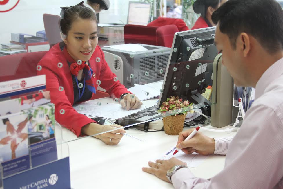 Ngân hàng Bản Việt tặng 30% cước truyền hình khi thanh toán qua Payoo