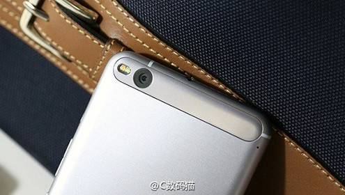 HTC đã sẵn sàng cho ra mắt smartphone tầm trung x10