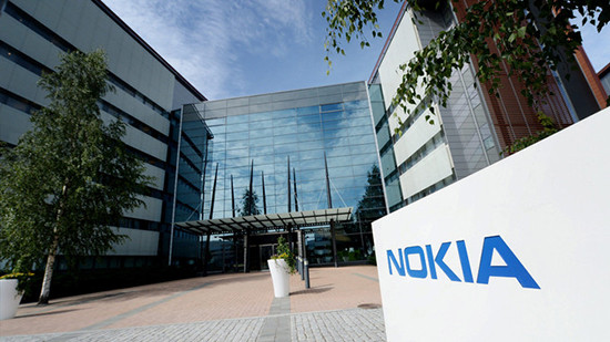 Bốn smartphone nhãn hiệu Nokia ra mắt trong quý 2 và 3 năm sau