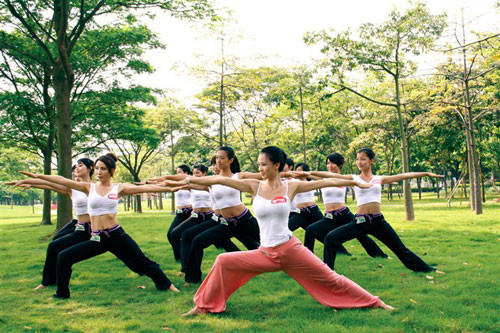 3 giải pháp cho người bị loãng xương 