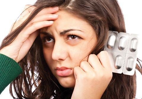 3 giải pháp cho người bị loãng xương 