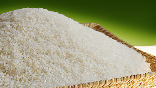 Năm 2017, thương mại gạo được dự báo sẽ tăng