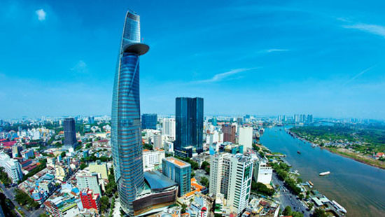 TP Hồ Chí Minh: Thị phần nào sẽ là chủ đạo ở phân khúc căn hộ bán?