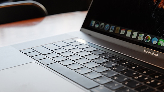 Apple đã tìm ra nguyên nhân khiến thời lượng pin MacBook Pro thấp